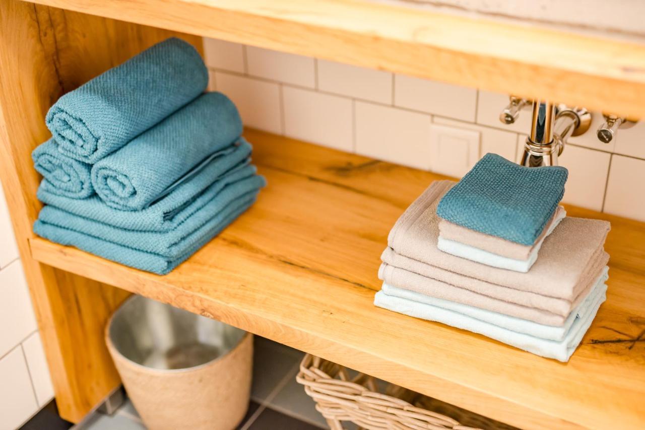 Emma'S Beach House Katwijk aan Zee Ngoại thất bức ảnh